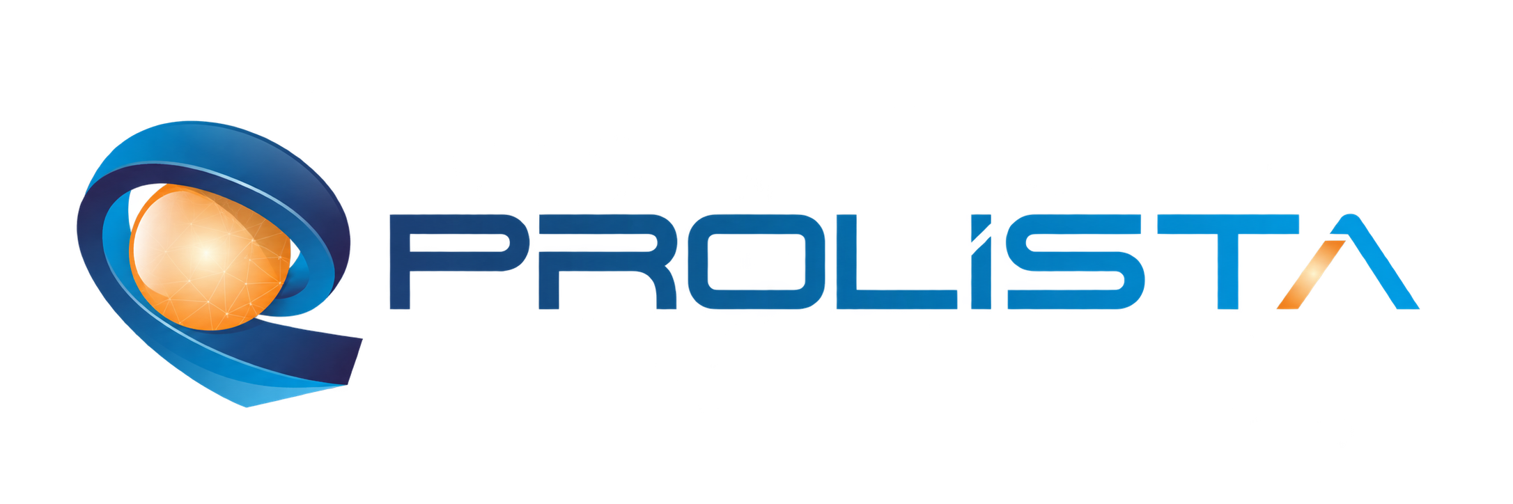 Prolista